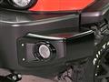 2013 Toyota FJ Cruiser