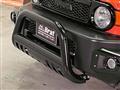 2013 Toyota FJ Cruiser
