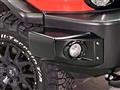 2013 Toyota FJ Cruiser