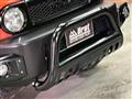 2013 Toyota FJ Cruiser