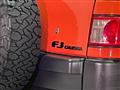 2013 Toyota FJ Cruiser
