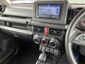 2020 Suzuki Jimny Sierra