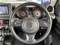 2020 Suzuki Jimny Sierra
