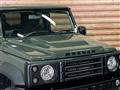 2020 Suzuki Jimny Sierra