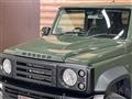 2020 Suzuki Jimny Sierra