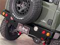 2020 Suzuki Jimny Sierra