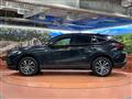 2024 Toyota Harrier