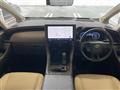 2023 Toyota Alphard Hybrid