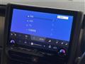 2023 Toyota Alphard Hybrid
