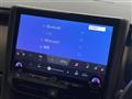 2023 Toyota Alphard Hybrid