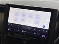 2023 Toyota Alphard Hybrid