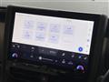 2023 Toyota Alphard Hybrid