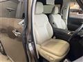 2023 Toyota Alphard Hybrid