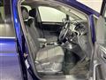 2019 Volkswagen Golf Touran