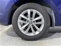 2019 Volkswagen Golf Touran