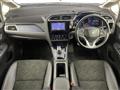 2016 Honda SHUTTLE HYBRID