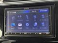 2016 Honda SHUTTLE HYBRID