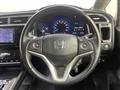 2016 Honda SHUTTLE HYBRID