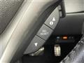 2016 Honda SHUTTLE HYBRID