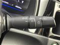 2016 Honda SHUTTLE HYBRID