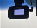 2016 Honda SHUTTLE HYBRID