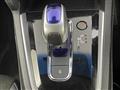 2016 Honda SHUTTLE HYBRID