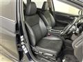 2016 Honda SHUTTLE HYBRID