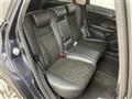 2016 Honda SHUTTLE HYBRID