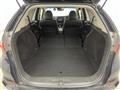 2016 Honda SHUTTLE HYBRID