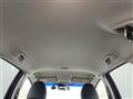2016 Honda SHUTTLE HYBRID