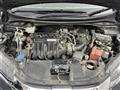 2016 Honda SHUTTLE HYBRID