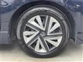 2016 Honda SHUTTLE HYBRID
