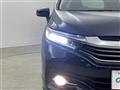 2016 Honda SHUTTLE HYBRID