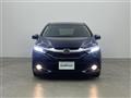 2016 Honda SHUTTLE HYBRID