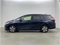 2016 Honda SHUTTLE HYBRID