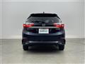 2016 Honda SHUTTLE HYBRID