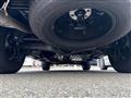 2026 Toyota Land Cruiser