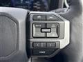 2026 Toyota Land Cruiser