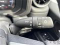 2026 Toyota Land Cruiser