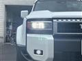 2026 Toyota Land Cruiser