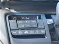 2015 Honda Step WGN
