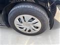 2015 Honda Step WGN