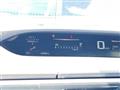 2015 Honda Step WGN