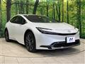 2024 Toyota Prius