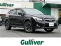 2014 Subaru IMPREZA_XV