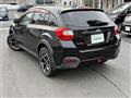 2014 Subaru IMPREZA_XV