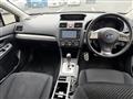 2014 Subaru IMPREZA_XV