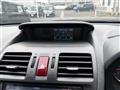 2014 Subaru IMPREZA_XV