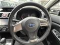 2014 Subaru IMPREZA_XV
