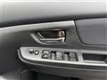 2014 Subaru IMPREZA_XV